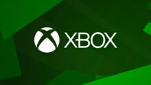 Xbox 商店开启大型假日促销，推出 800 多款游戏