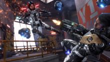 全新 Nvidia Game-Ready 驱动程序现已发布，功能如下